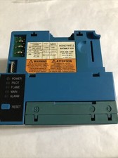 7849A1023