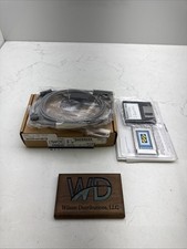 784PCMC1 Module, PLC, LCD, Board, Controller