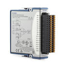 785041-01 Module, PLC, LCD, Board, Controller
