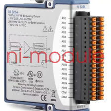 785190-01 Module, PLC, LCD, Board, Controller