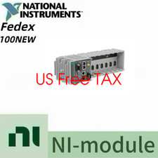 785621-01 Module, PLC, LCD, Board, Controller