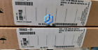 785822-01 Module, PLC, LCD, Board, Controller
