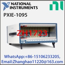 786300-01 Module, PLC, LCD, Board, Controller