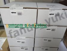 787-1675 Module, PLC, LCD, Board, Controller