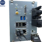 787882-0118 Control Module by NATIONAL INSTRUMENTS