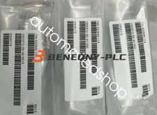 790-022848-114 Module, PLC, LCD, Board, Controller