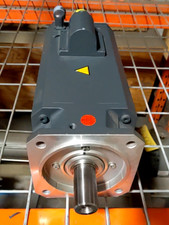 7900NMAX Module, PLC, LCD, Board, Controller