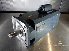 7900U-MIN Module, PLC, LCD, Board, Controller