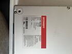 7911-1024-0000 Module, PLC, LCD, Board, Controller