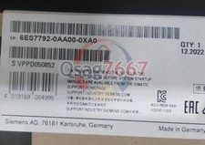 792-0AA0-0XA0 Module, PLC, LCD, Board, Controller