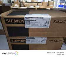 792-0AA00-0XA Module, PLC, LCD, Board, Controller