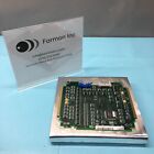 794000502 Module, PLC, LCD, Board, Controller