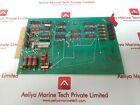 79D1070-5C Module, PLC, LCD, Board, Controller