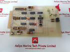 79D1090-5B Module, PLC, LCD, Board, Controller