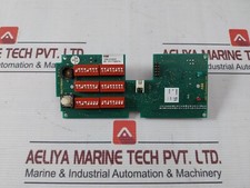 7ABA101417 Module, PLC, LCD, Board, Controller