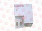 7CP470.60-2 Module, PLC, LCD, Board, Controller