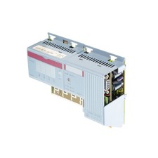 7CP474.60-101 Module, PLC, LCD, Board, Controller