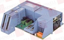 7CP47460101 Module, PLC, LCD, Board, Controller