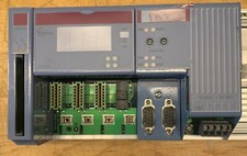 7CP476-010.9 Module, PLC, LCD, Board, Controller