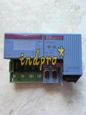 7CP476-020.9 Module, PLC, LCD, Board, Controller