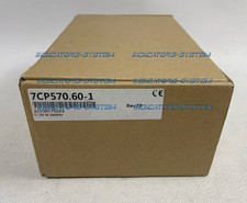 7CP570.601 Module, PLC, LCD, Board, Controller
