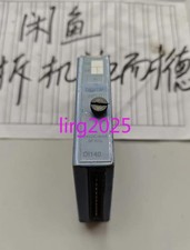 7DI140.70 Module, PLC, LCD, Board, Controller
