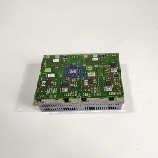 7EX481.50-1 Module, PLC, LCD, Board, Controller