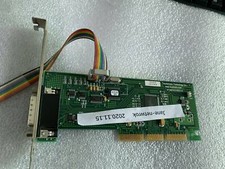 7F1133-B