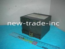 7KG6000-8AB-LL Module, PLC, LCD, Board, Controller