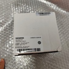 7KG7330-1HA11 Module, PLC, LCD, Board, Controller
