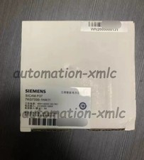 7KG73301HA11 Module, PLC, LCD, Board, Controller