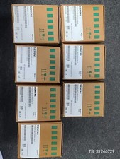 7KG7750-0CA01-0AA0 Module, PLC, LCD, Board, Controller
