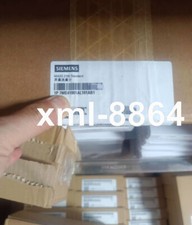 7ME41001AL101AB Module, PLC, LCD, Board, Controller