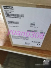 7ME69202CA101AA0 Module, PLC, LCD, Board, Controller