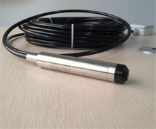 7MF1570-1CA01 Module, PLC, LCD, Board, Controller