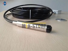7MF1570-1LA01 Module, PLC, LCD, Board, Controller