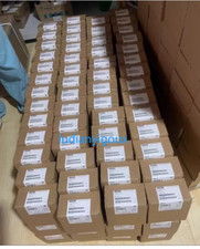 7MF1570-5CA01 Module, PLC, LCD, Board, Controller