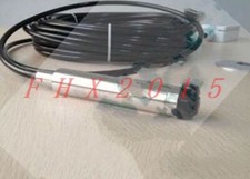 7MF15701CA01 Module, PLC, LCD, Board, Controller