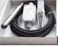 7MF15701XA01 Module, PLC, LCD, Board, Controller