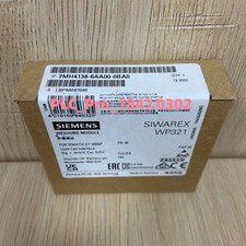 7MH41386AA000BA0 Module, PLC, LCD, Board, Controller