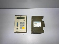 7MH4205-1AC01 Module, PLC, LCD, Board, Controller