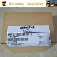 7MH4531AA41 Module, PLC, LCD, Board, Controller