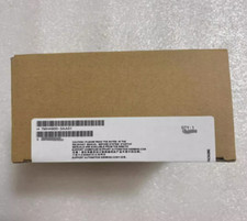 7MH49003AA01 Module, PLC, LCD, Board, Controller