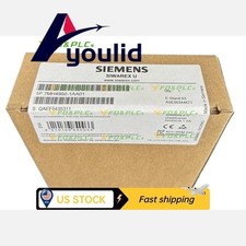 7MH49501AA01 Module, PLC, LCD, Board, Controller