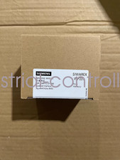 7MH4960-2AA01 Module, PLC, LCD, Board, Controller