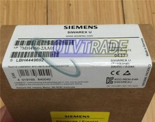 7MH49602AA01 Module, PLC, LCD, Board, Controller