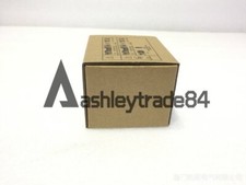 7MH4965-2AA01 Module, PLC, LCD, Board, Controller
