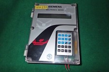 7MH71521AA001AA Module, PLC, LCD, Board, Controller