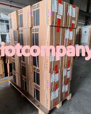 7MH71521AA022AA Module, PLC, LCD, Board, Controller