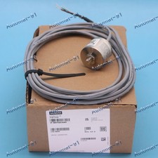 7MH7560-1AA01 Module, PLC, LCD, Board, Controller